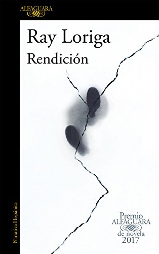 Rendición - Ray Loriga