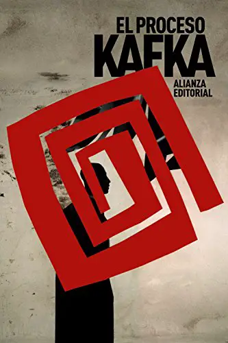 El proceso de Kafka