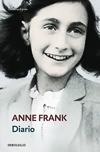 El Diario de Ana Frank