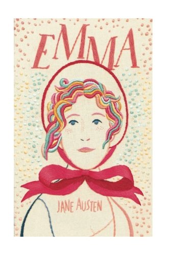 Emma de Jane Austen