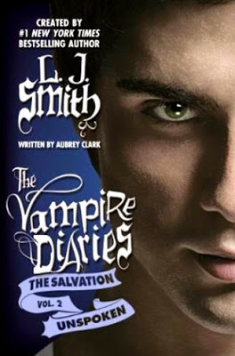 Quién volverá en la temporada 8 de Crónicas Vampíricas?  The vampire  diaries, Vampire diaries, Vampier dagboeken gegoten