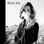 Libros más vendidos en 2017 - Berta isla